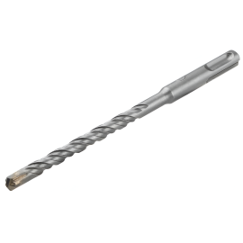 MECHA SDS-PLUS TOLSEN 6X110mm (4PTAS)