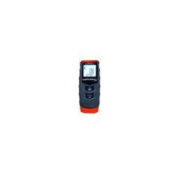MEDIDOR DISTANCIA LASER-30mts (GLADIATOR PRO)