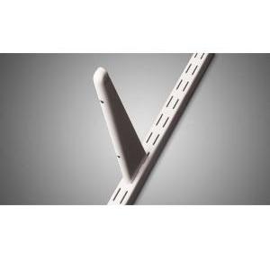 MENSULAS GRADUABLE 27CM BLANCA (DUCASSE)