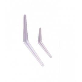 MENSULA MEATON 25 X 30 BLANCO