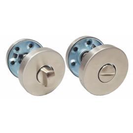 MULETILLA ACERO INOX.PERNO 6 A 8MM.NX001