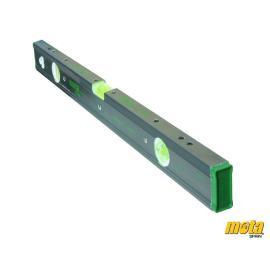 NIVEL ALUMINIO PREMIUM MAGN/50cm (MOTA)
