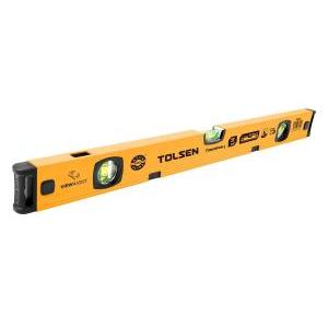 NIVEL ALUMINIO TOLSEN IND.48 