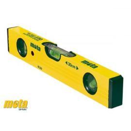 NIVEL ALUMINIO TUBULAR DE 60cm (MOTA)