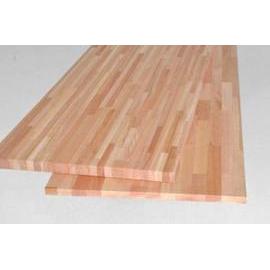 TORNILLO MADERA PATTA 5.0x110mm (caja 250)