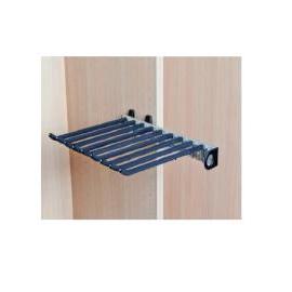 PANTALONERA TELESC.EXTRACC.LATERAL 9PER KG0801 PAR