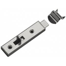 PASADOR APLICAR 70.MM.PARA MUEBLES