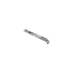 PASADOR EMBUTIR 150X22.2 CROMA (ARENA)