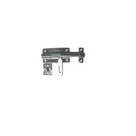 PASADOR MAUSSER 70 MM PORTA CANDADO