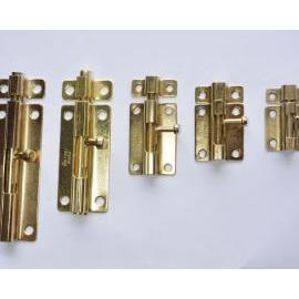 PASADOR TIPO MAUSER 4