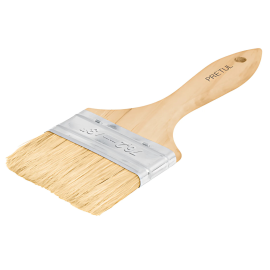 SIERRA COPA TOLSEN BIMETALICA 140mm