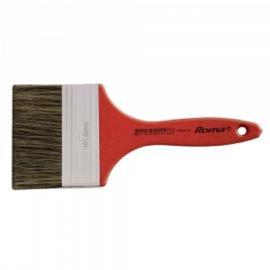 PINCEL CERDA GRIS 2 1/2