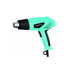 PISTOLA DE CALOR 2000W (ENERGY)