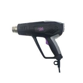 PISTOLA DE CALOR NEO