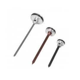 PISTON PARA CLAVADORA NEUMATICA CLNE-18 (TRUPER)