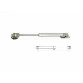 PISTON PUERTA SUPERIOR 120N C/U