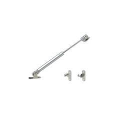 PISTON PUERTA SUPERIOR 60N C/U