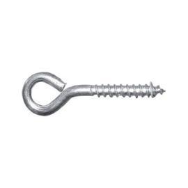 PITONES CERRADOS N2 (1.8MM)