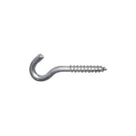 PITON ABIERTO N5 (2.8MM)