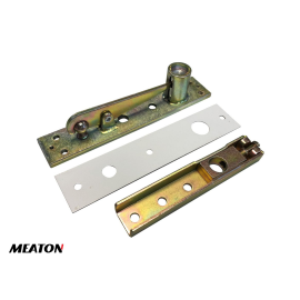 PIVOT P/PUERTA SUP EJE 12mm