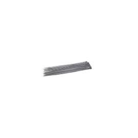 PRECINTO 3.6X300MM BOLSA X40 UNIDADES