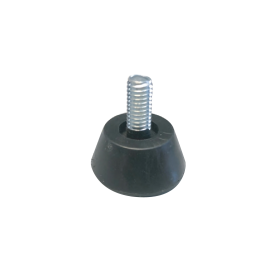 REGATON REGULABLE KD24-2 PARA BUJE M6