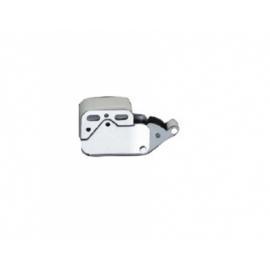 RETEN CON EXPULSOR MJ021 METALICO