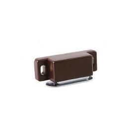 RETEN MAGNETICOS MARRON  C1000 C100 Un