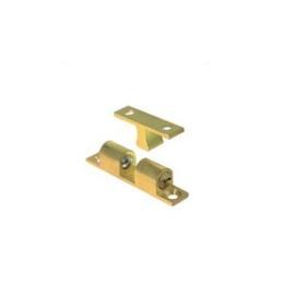 RETEN PARA PUERTA 50MM.BRONCE