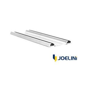 RIEL JOELINI DOBLE INF 2M BLANCO