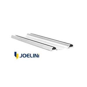 RIEL JOELINI DOBLE INF 3M BLANCO