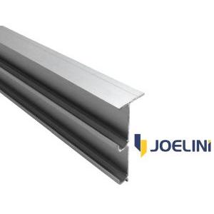 RIEL JOELINI INFERIOR 2M P/GENESIS