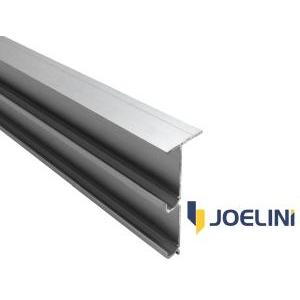 RIEL JOELINI INFERIOR 3M P/GENESIS