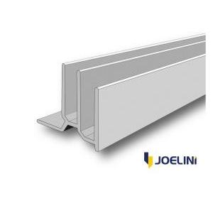 RIEL JOELINI SUPERIOR 3M P/GENESIS