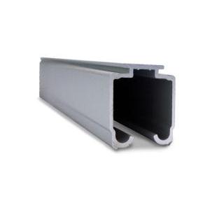 RIEL U21 ALUMINIO