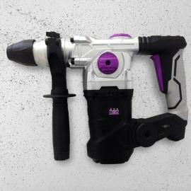 ROTOMARTILLO 1500W 7 JOULES NEO
