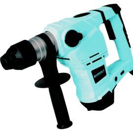 ROTOMARTILLO DE 30MM (ENERGY)