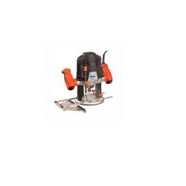 ROUTER DE 6.35MM-1/4 1200W (GLADIATOR PRO)