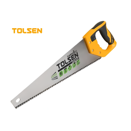 SERRUCHO CARPINTERO 18