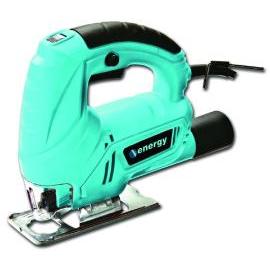SIERRA CALADORA 400W (ENERGY)