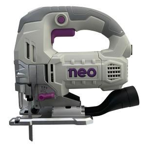 SIERRA CALADORA 750W NEO