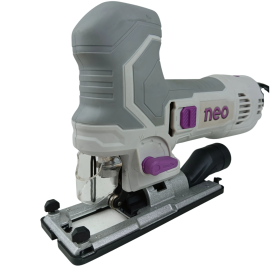 SIERRA CALADORA 800 WATTS NEO