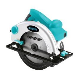 SIERRA CIRCULAR 1200W 185MM (ENERGY)
