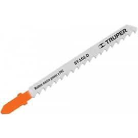 SIERRA DE CALAR 73mm Mad.gru,PVC-Cte.rec-ráp. UN. (TRUPER)