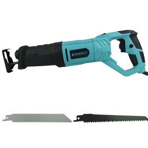 SIERRA SABLE 900W (ENERGY)