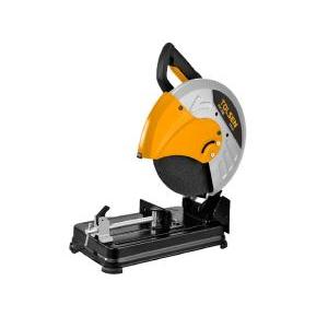 SIERRA SENSITIVA TOLSEN 355mm 2500W