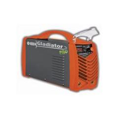 SOLDADORA INVERTER ELECTRODO-250A (GLADIATOR PRO)