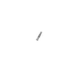 TACO X CIENTO PY 10mm UNIVERSAL (BLOQUE)