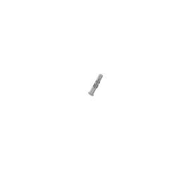 TACO X CIENTO PY 6mm UNIVERSAL (BLOQUE)