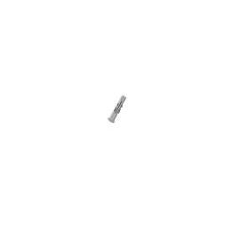 TACO X CIENTO PY 8mm UNIVERSAL (BLOQUE)